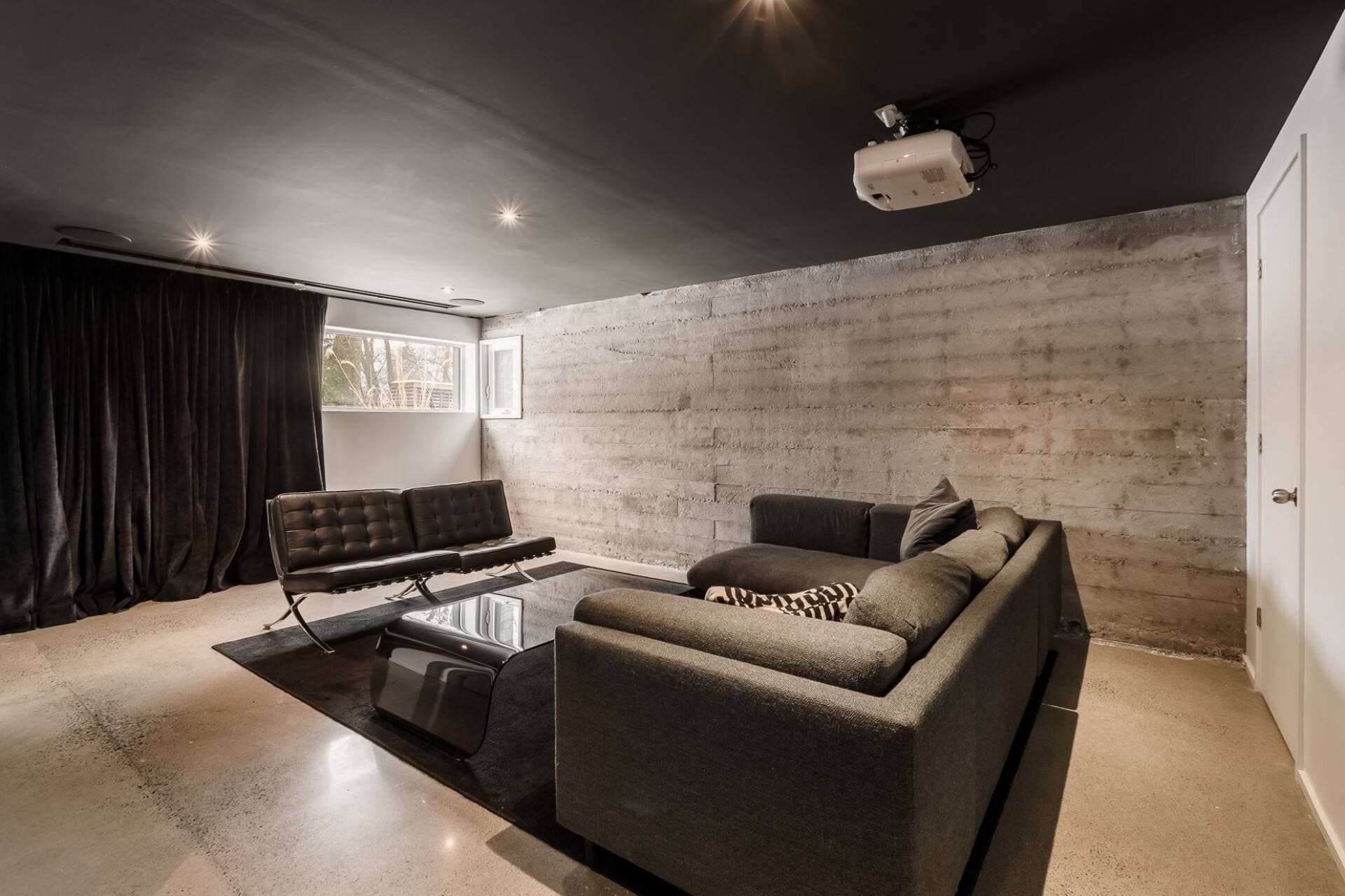 Courtoisie Charles-Alexandre Sylvestre, Re/Max