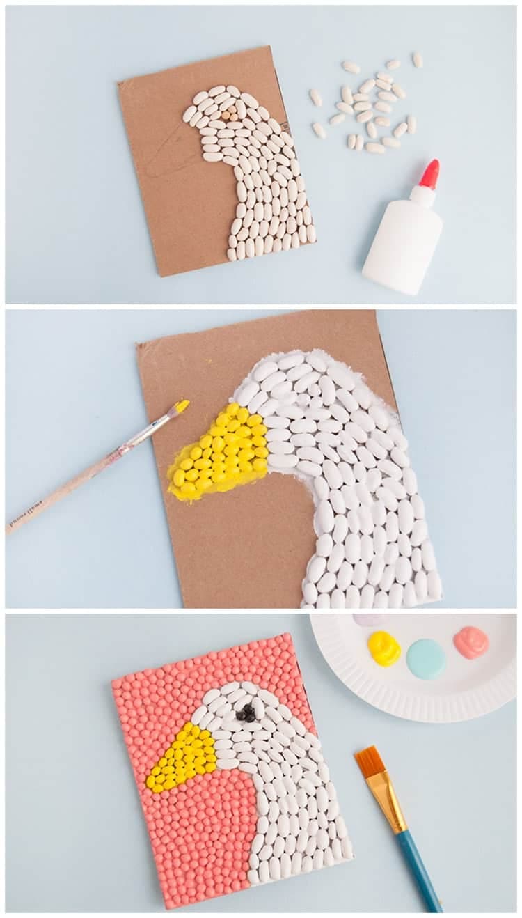 Courtoisie deavita.fr