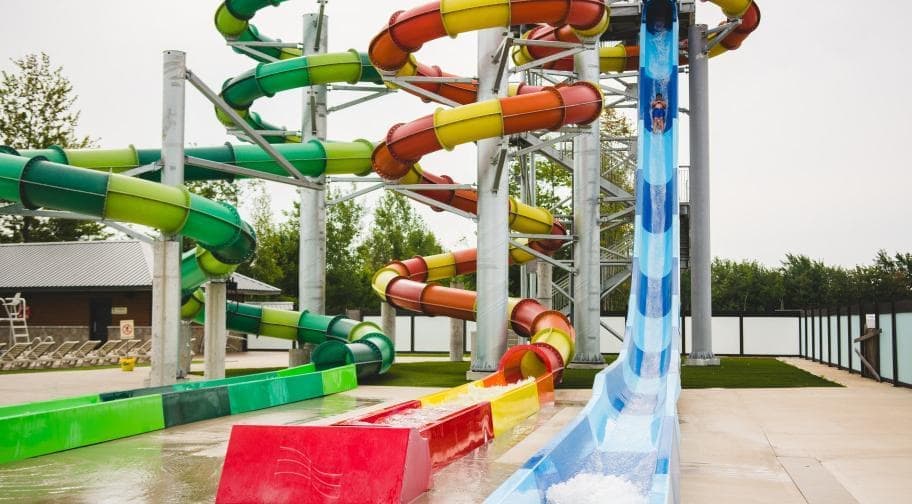 Courtoisie Tourisme Chaudière-Appalaches