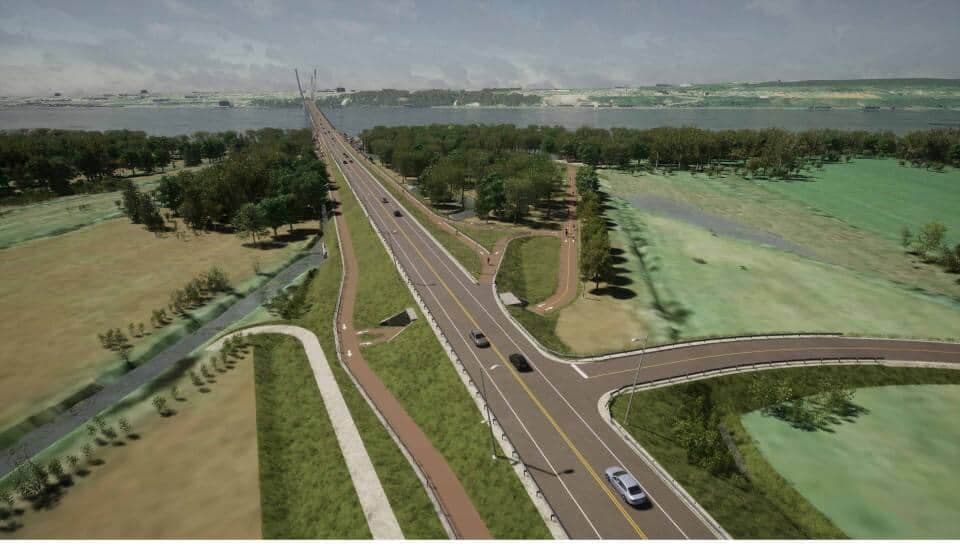 Photo courtoisie, MTQ