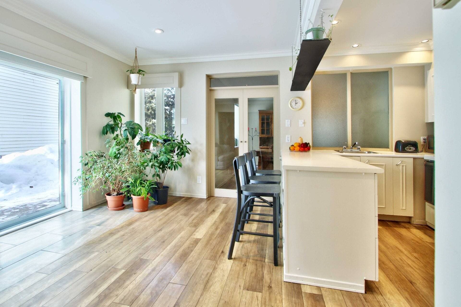 site web Remax Alliance