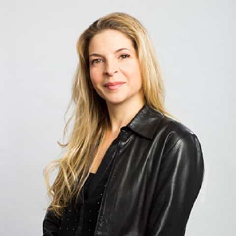 Via Groupe Entourage