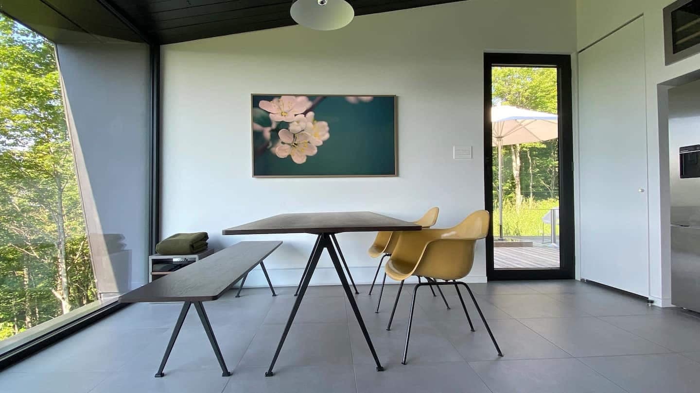 Adrien Williams / S.A.