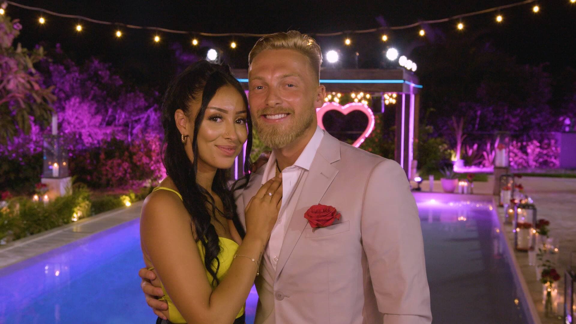 Capture d'écran TVA+