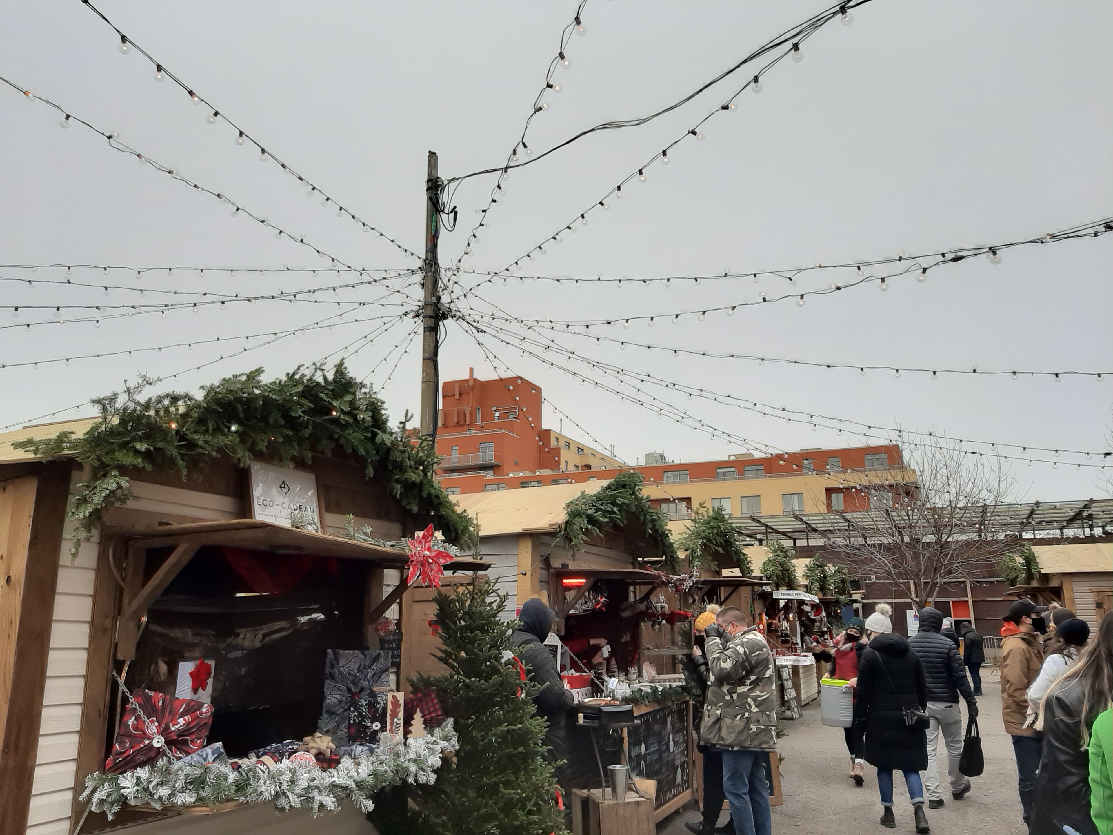 CAMILLE LALANCETTE/24 HEURES/AGENCE QMI