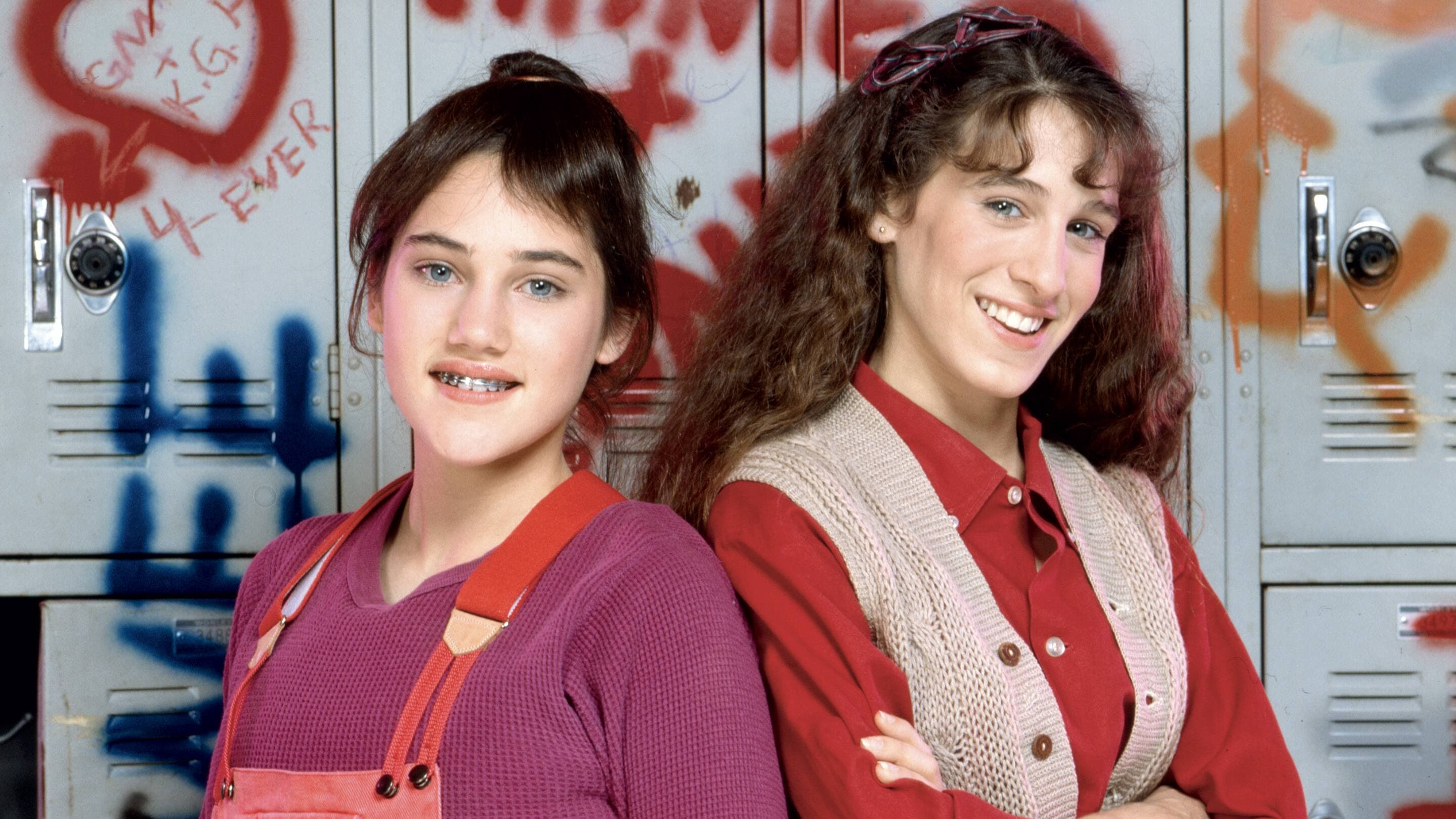 Photo : Getty Images