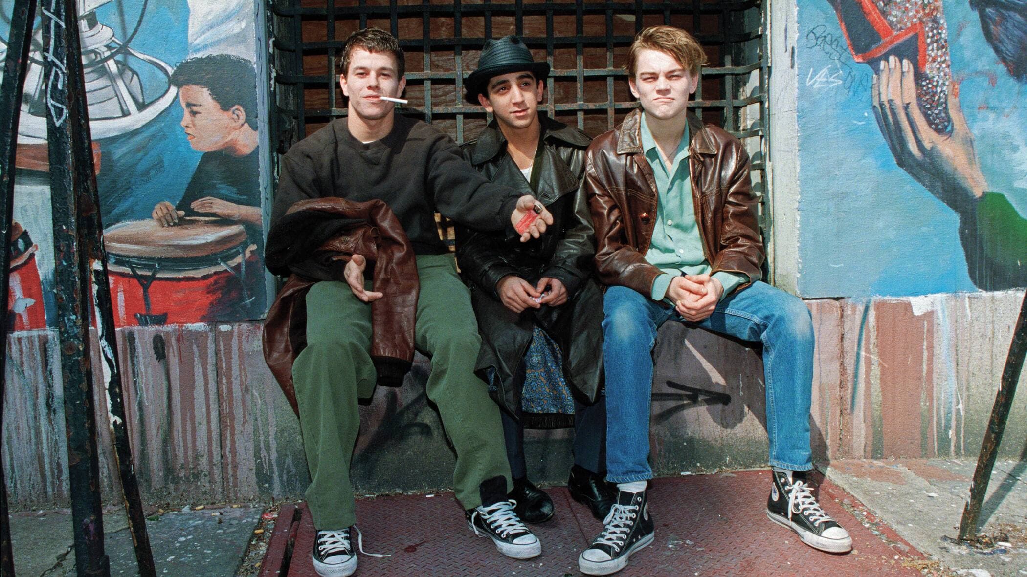 Photo : Getty Images