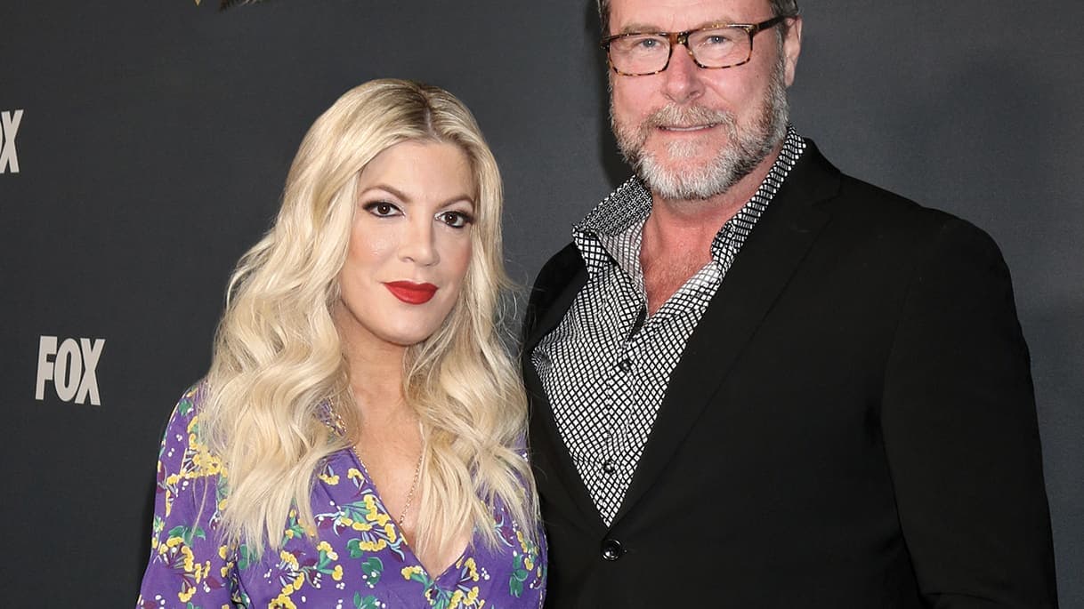 Photo : Shutterstock