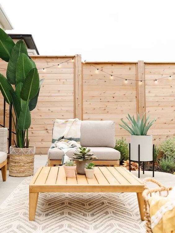 Pinterest Milk and Confetti Blog