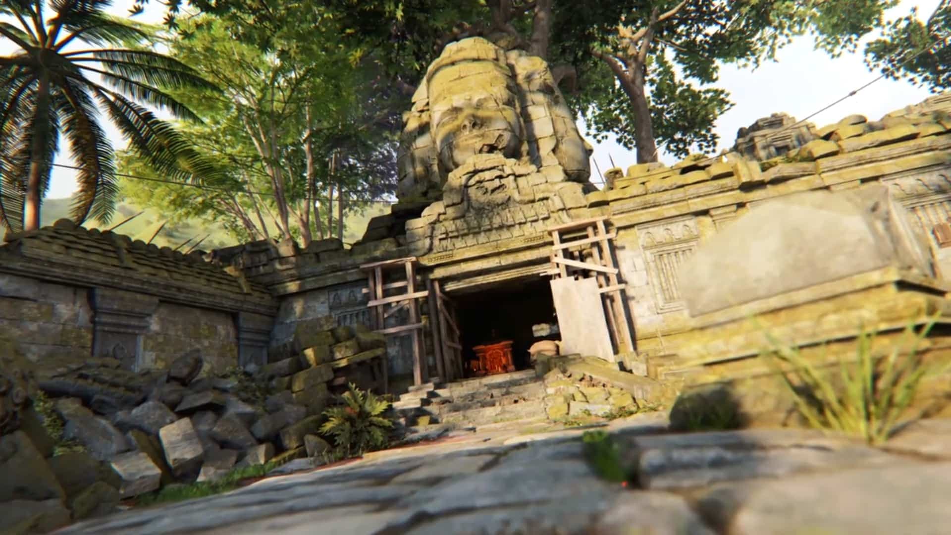 Image courtoisie Activision