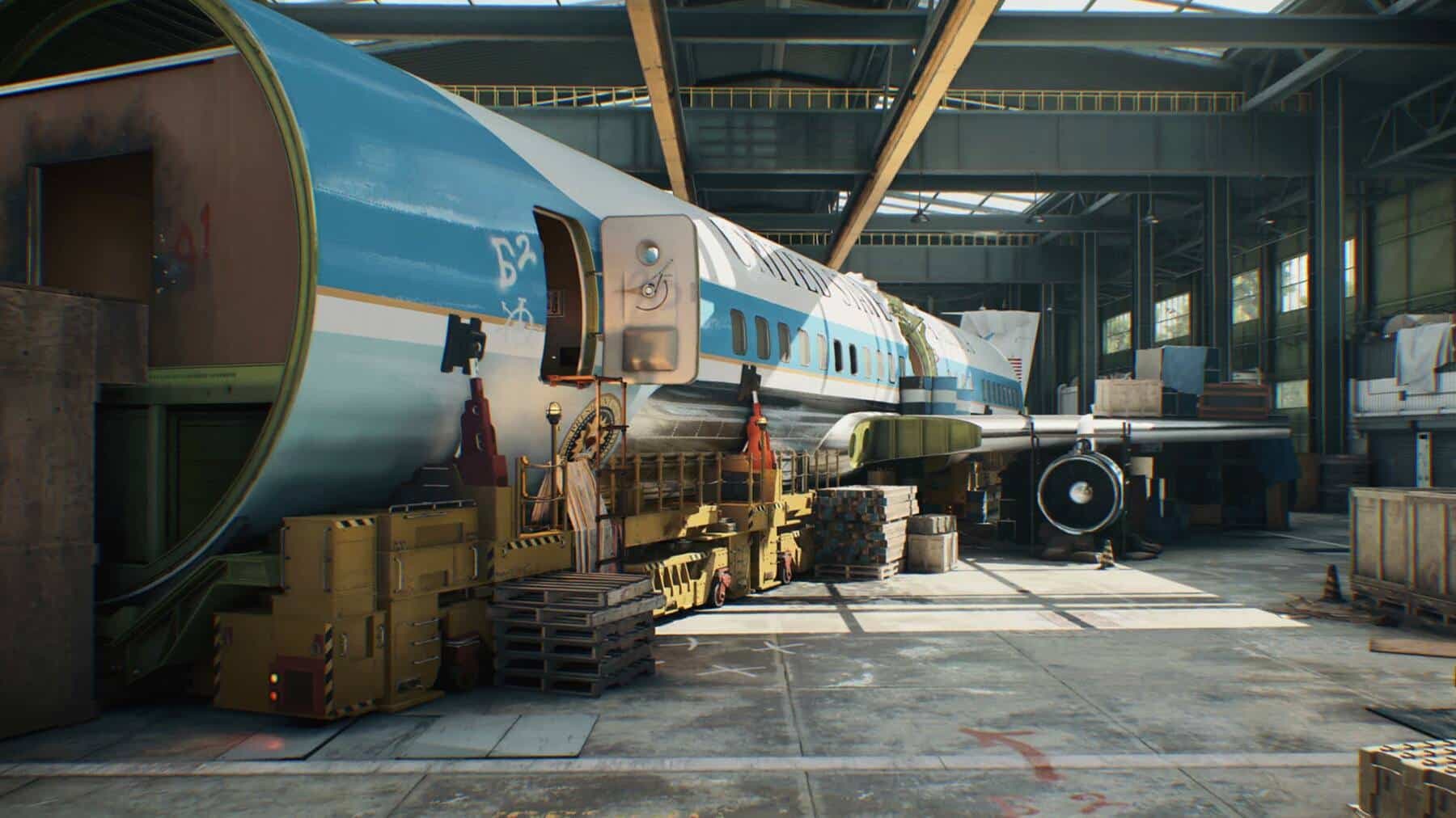 Image courtoisie Activision