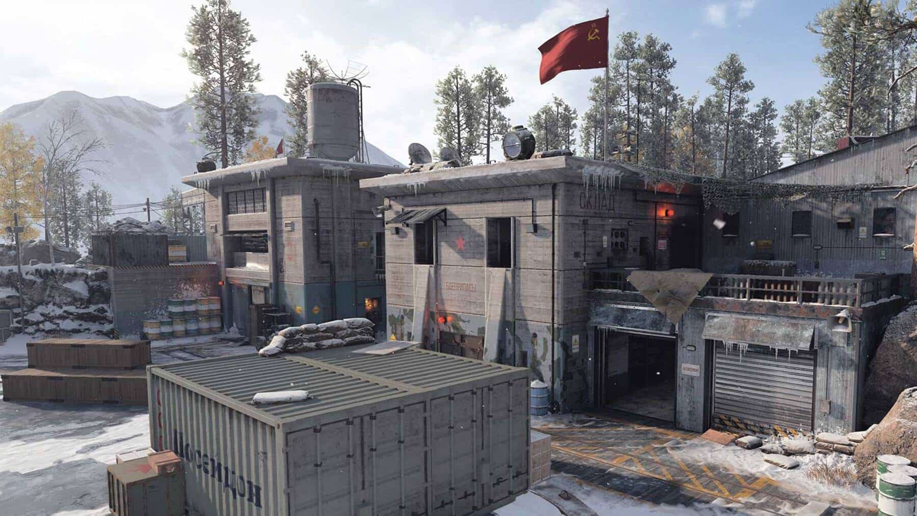 Image courtoisie Activision