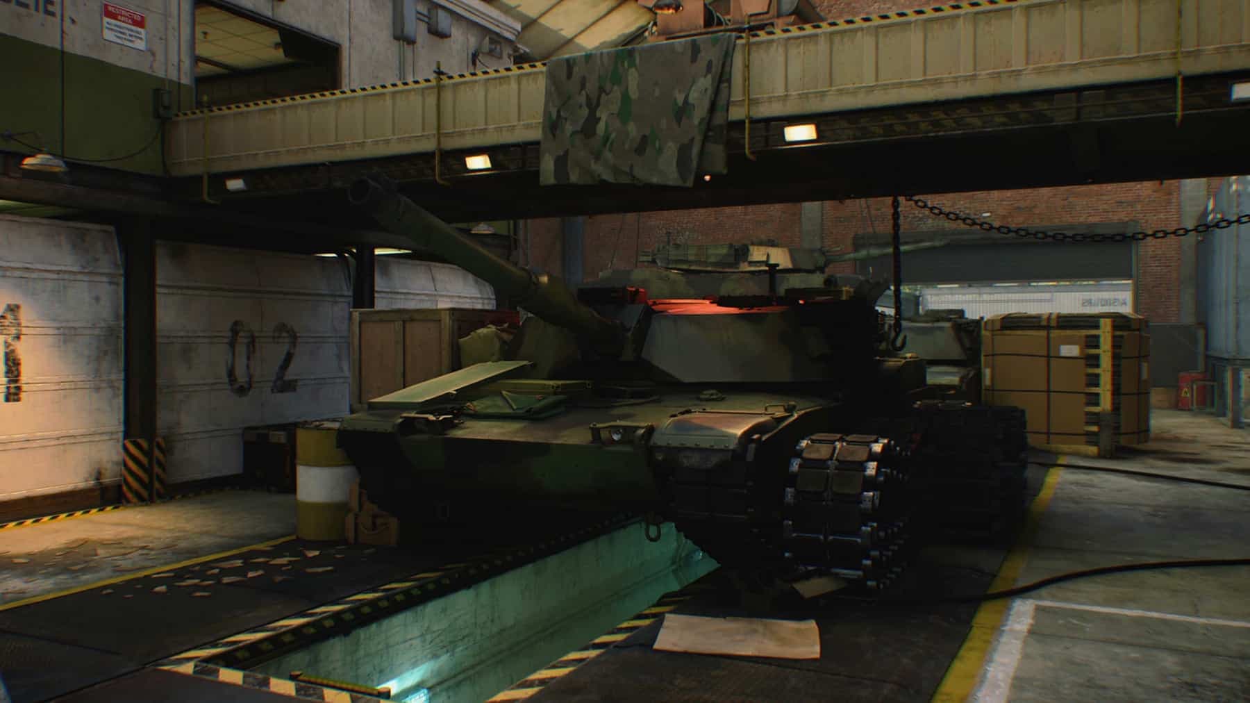 Image courtoisie Activision