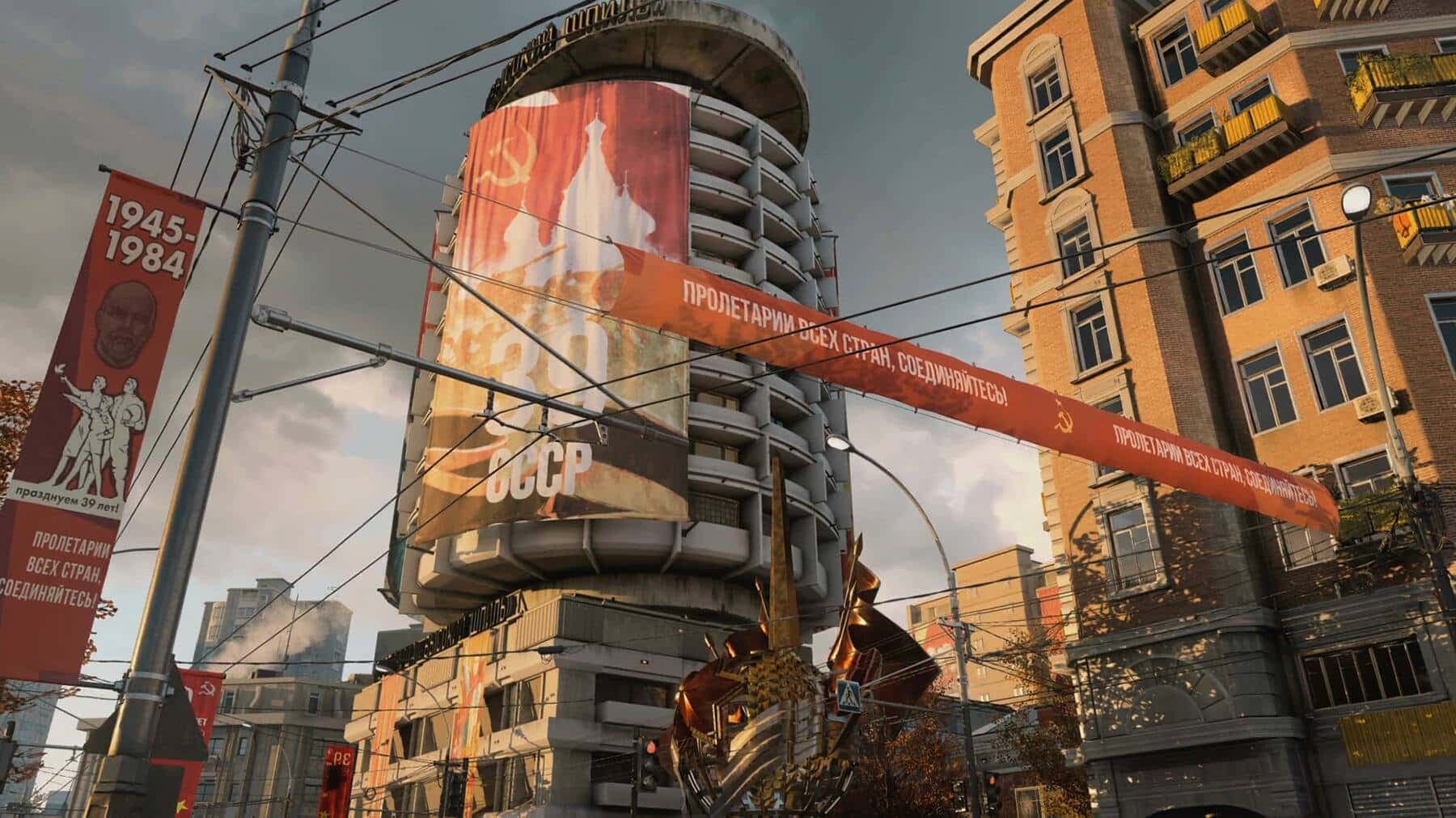 Image courtoisie Activision