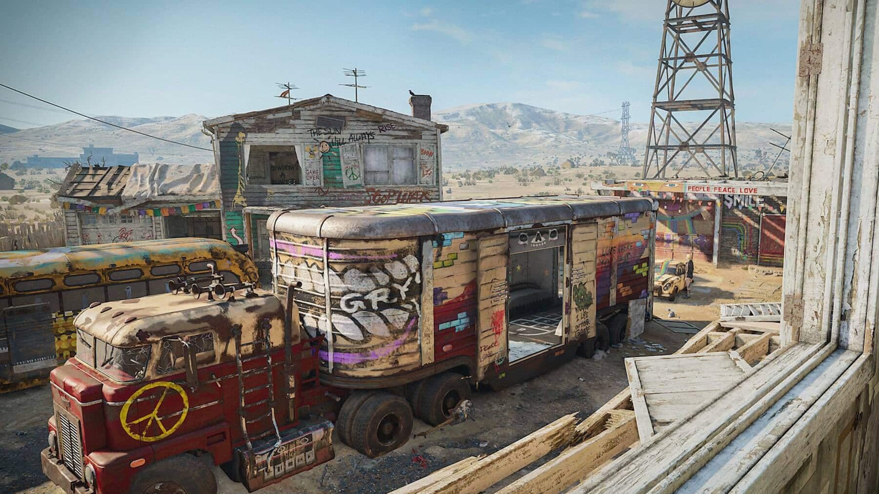 Image courtoisie Activision