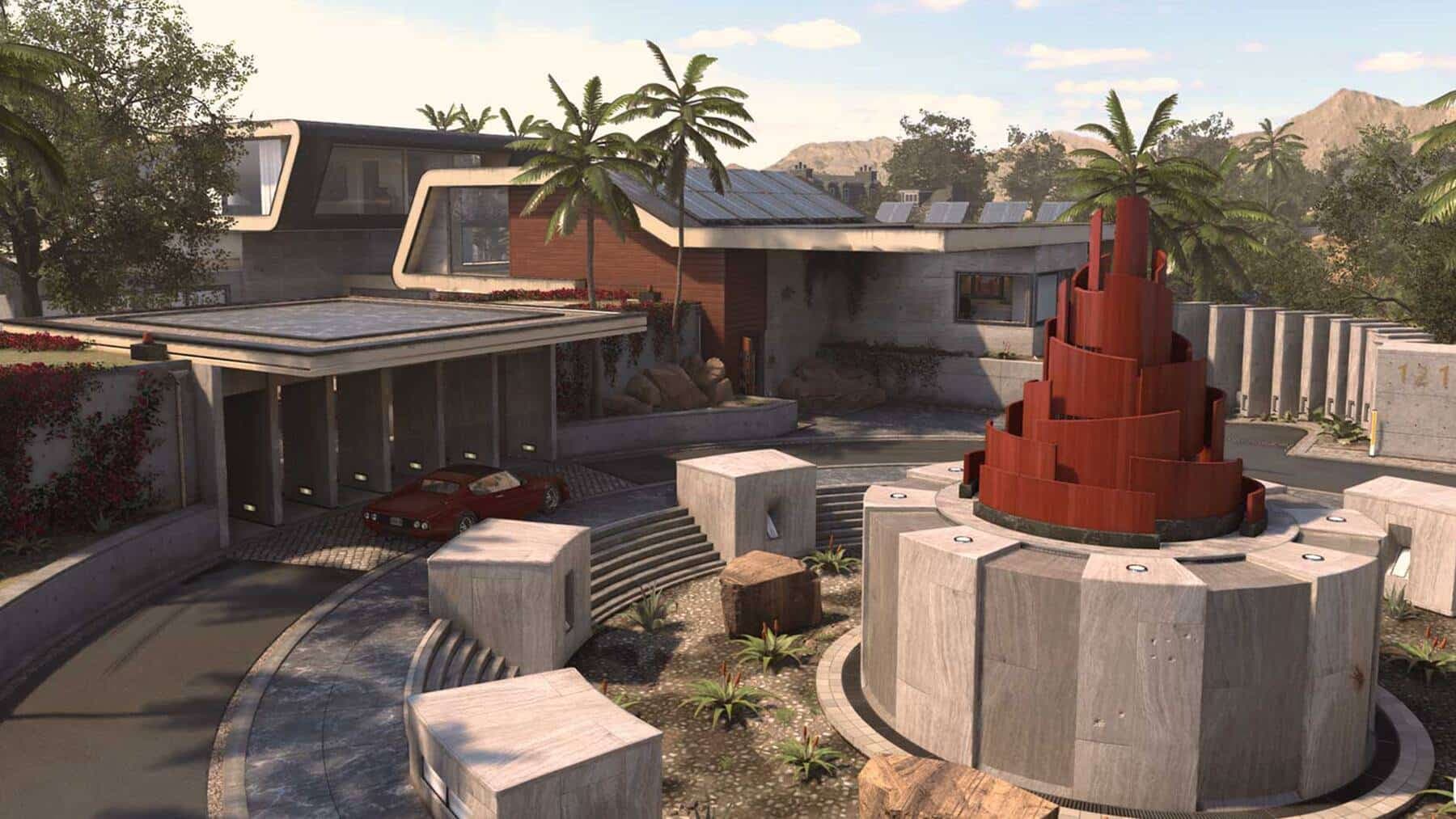 Image courtoisie Activision