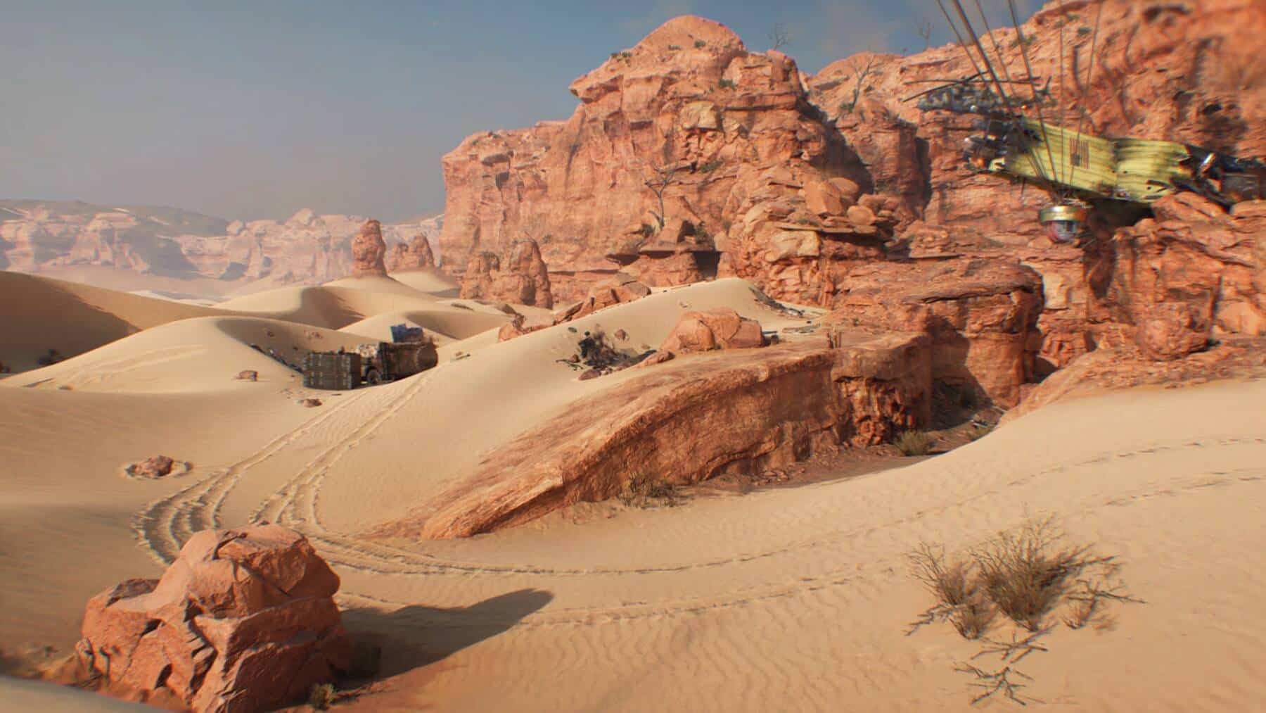 Image courtoisie Activision