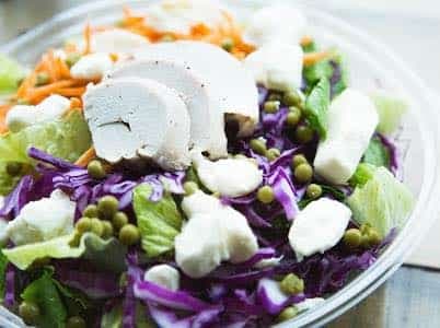 page Facebook Connexion Centro