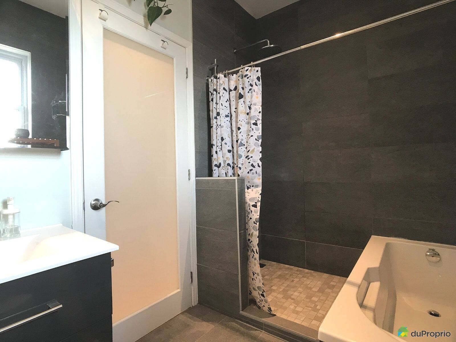 Photo courtoisie DuProprio