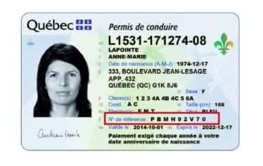 Courtoisie quebec.ca