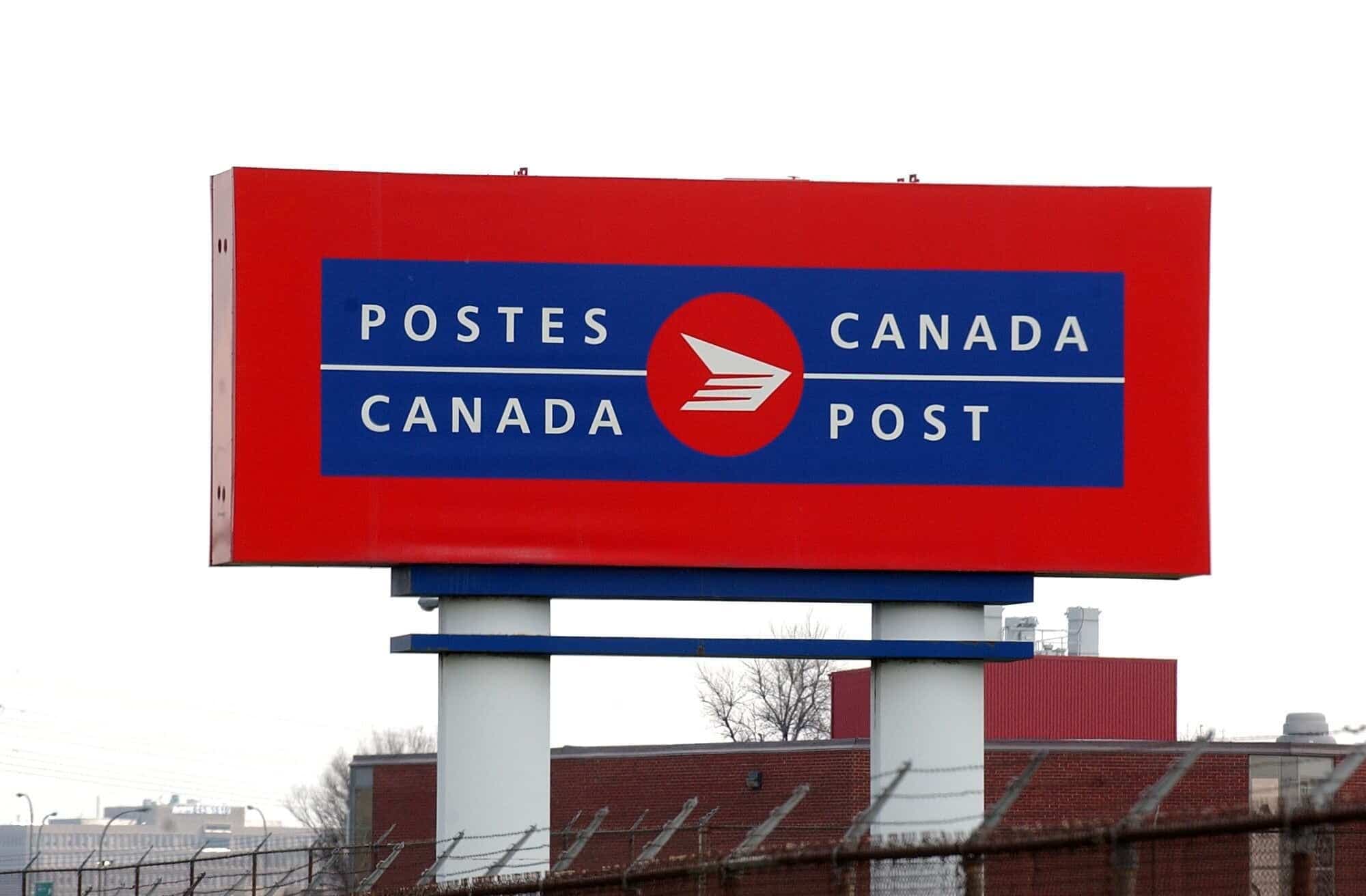 Photo d'archives, Agence QMI