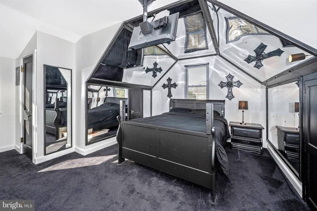 Photo tirée de realtor.com