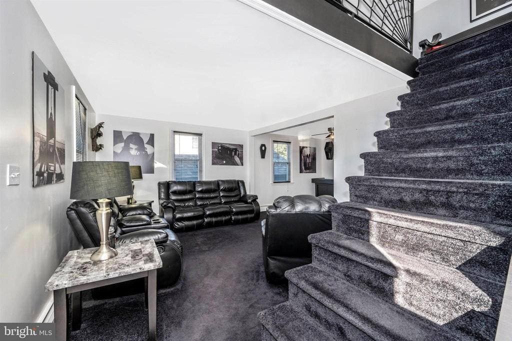 Photo tirée de realtor.com