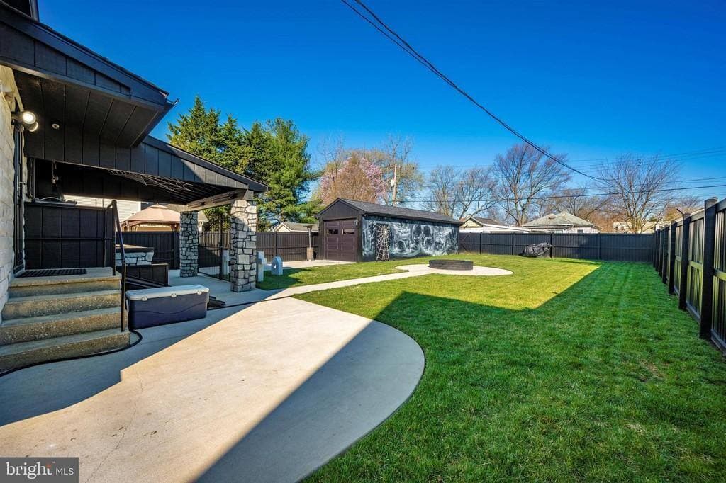 Photo tirée de realtor.com