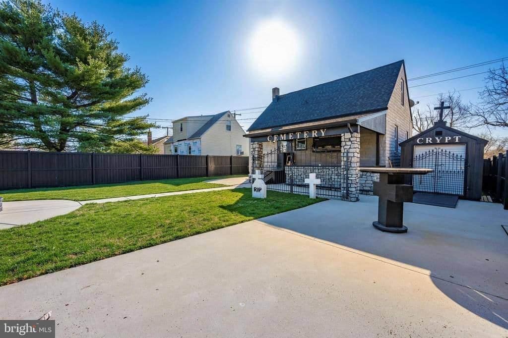 Photo tirée de realtor.com