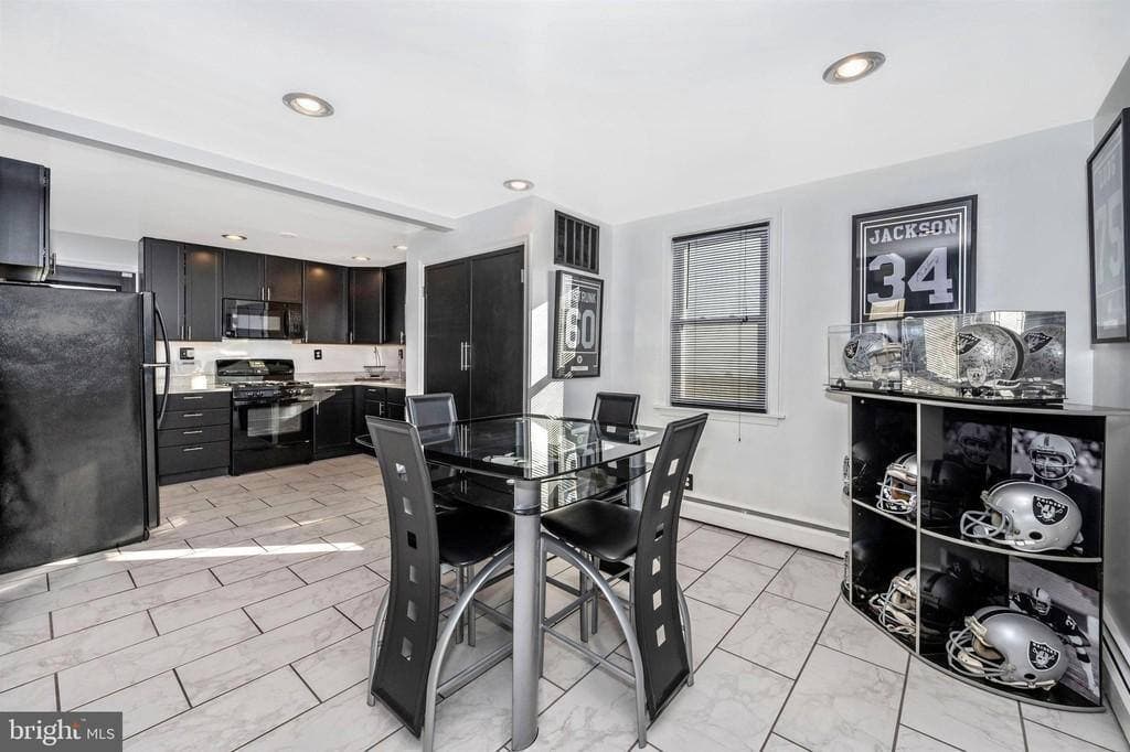 Photo tirée de realtor.com