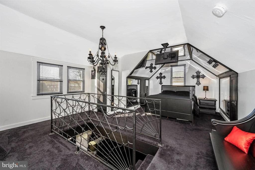 Photo tirée de realtor.com