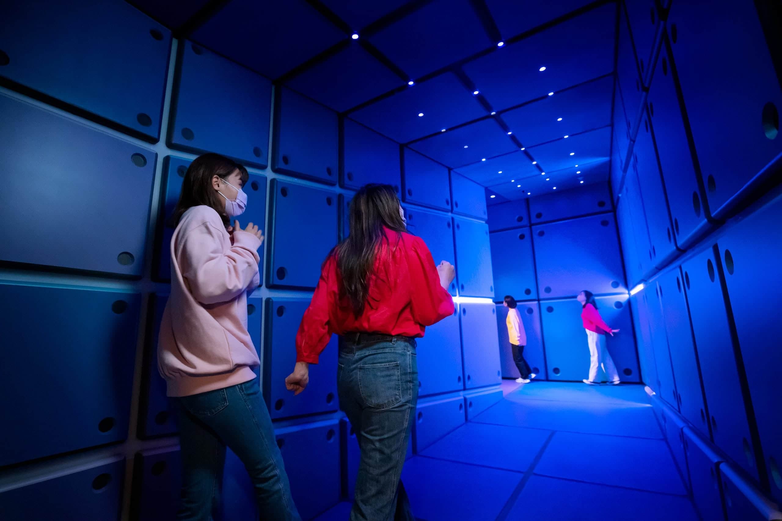 Courtoisie Universal Studios