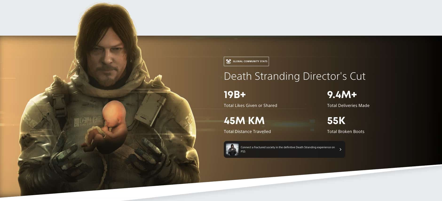 Capture d'écran Web