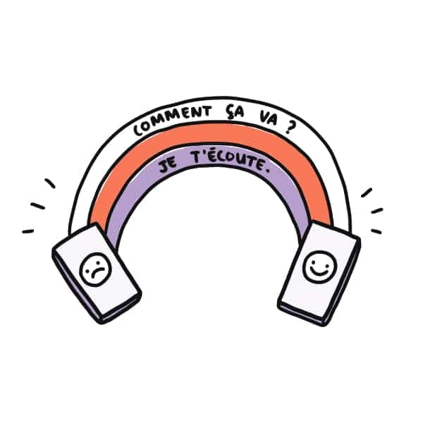 Illustration Ana Roy