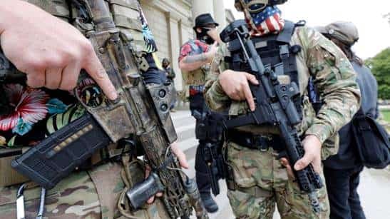 Photo AFP