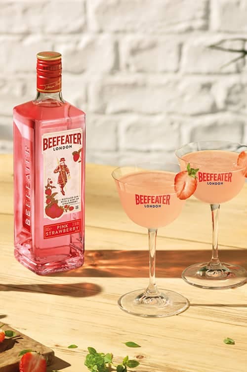 via beefeater.com
