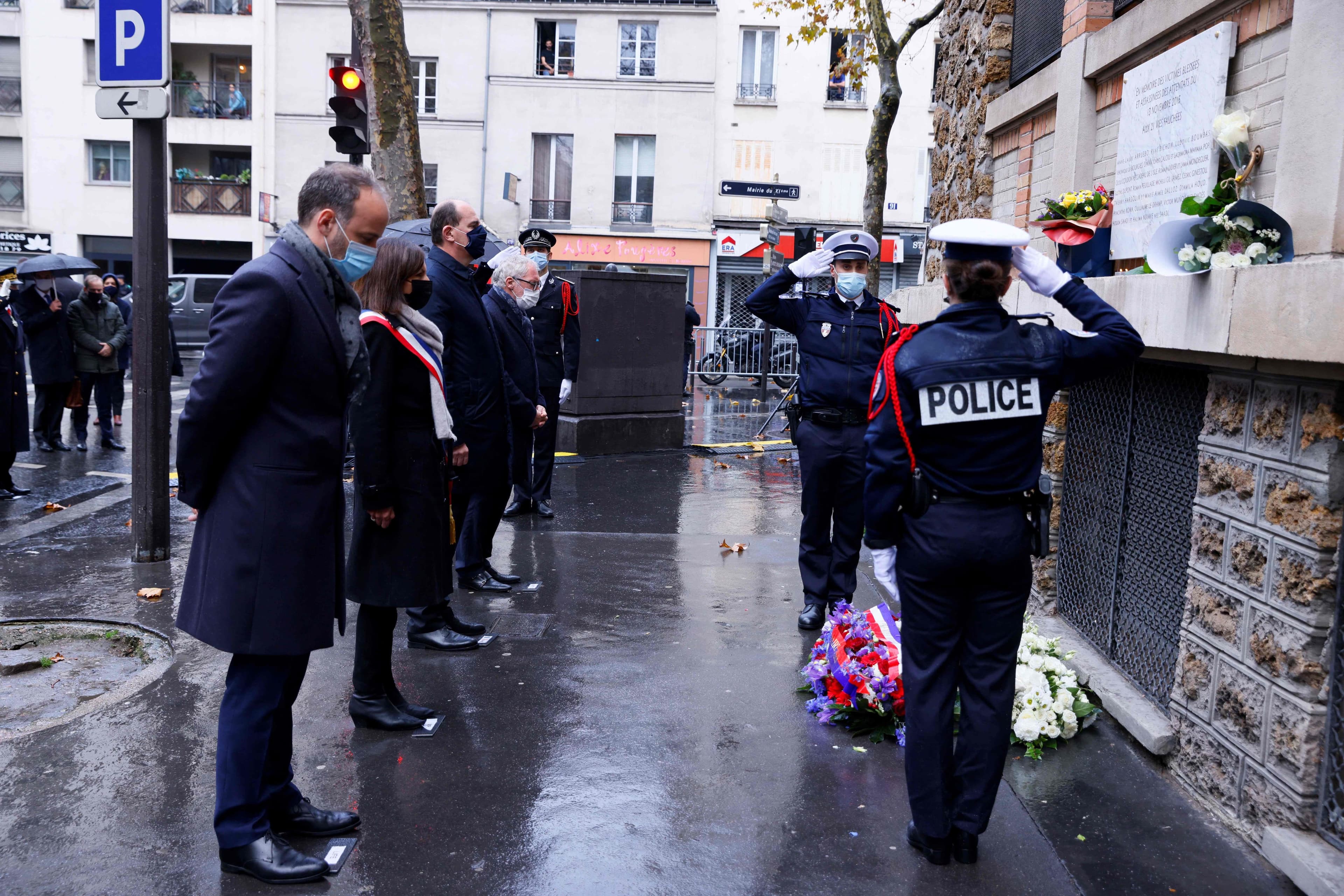 AFP