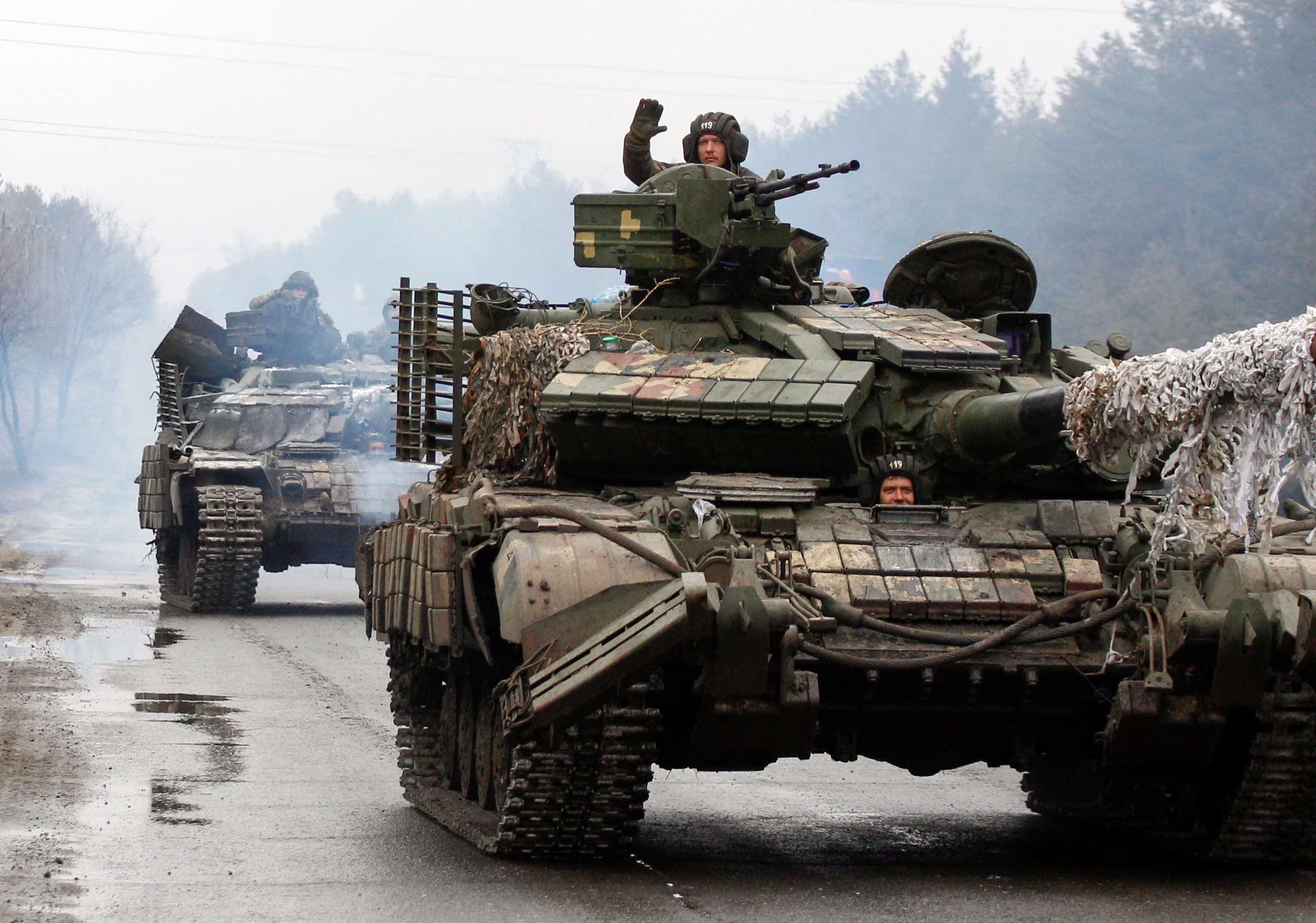 AFP
