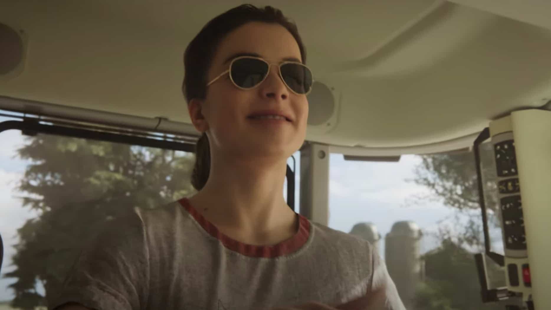 Farming Simulator 22