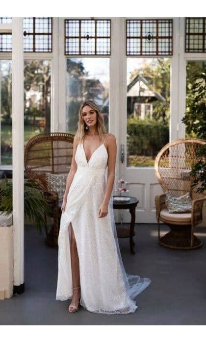 Courtoisie Pinterest