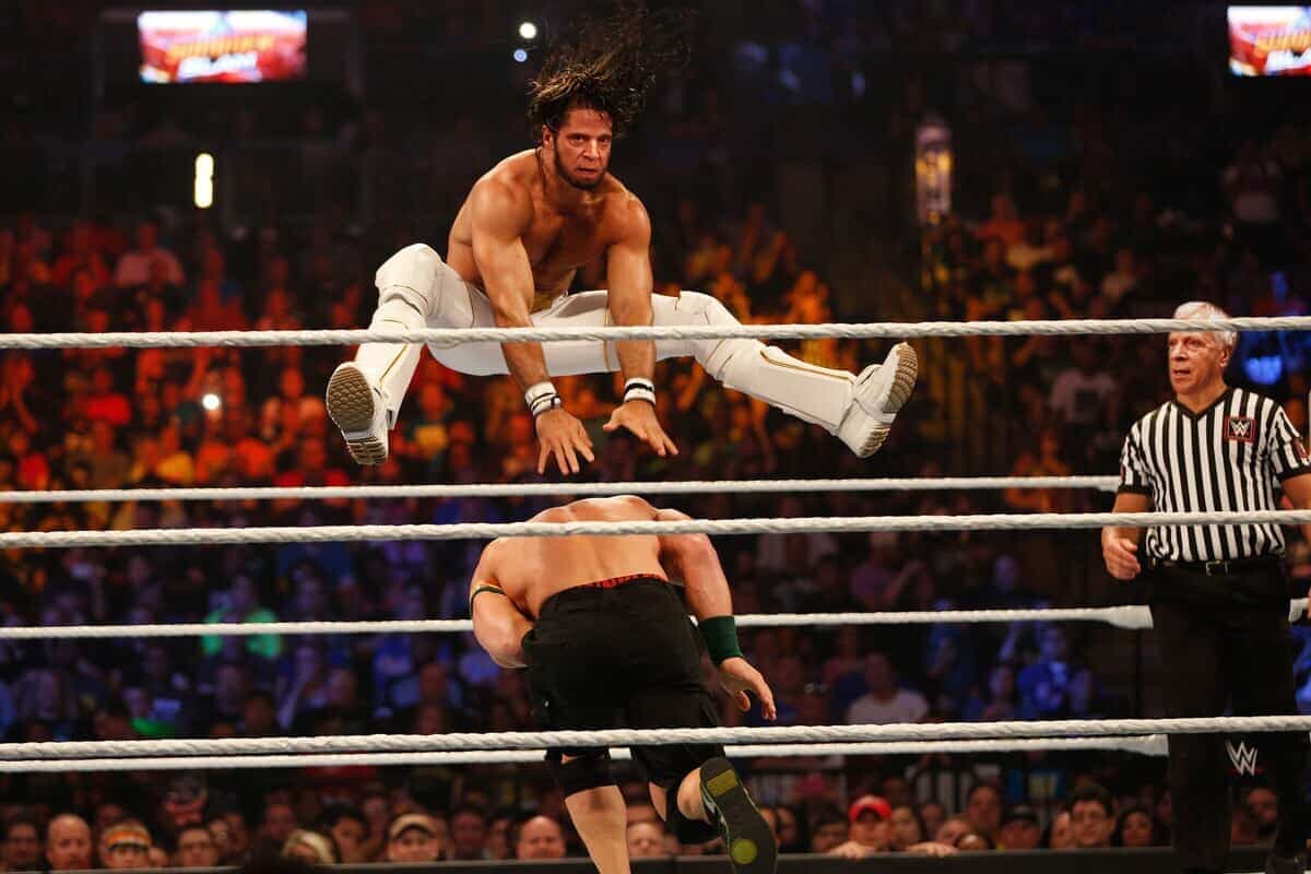 Montage Raphaël Lavoie