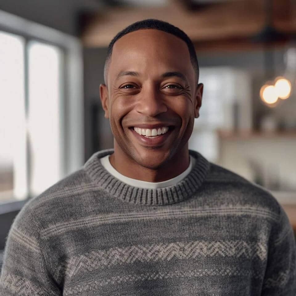 Reddit u/Crows_HeadIC