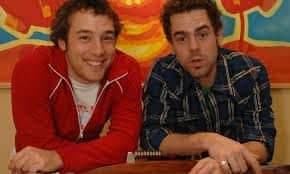 Facebook / Groupe Souvenir Jeunesse