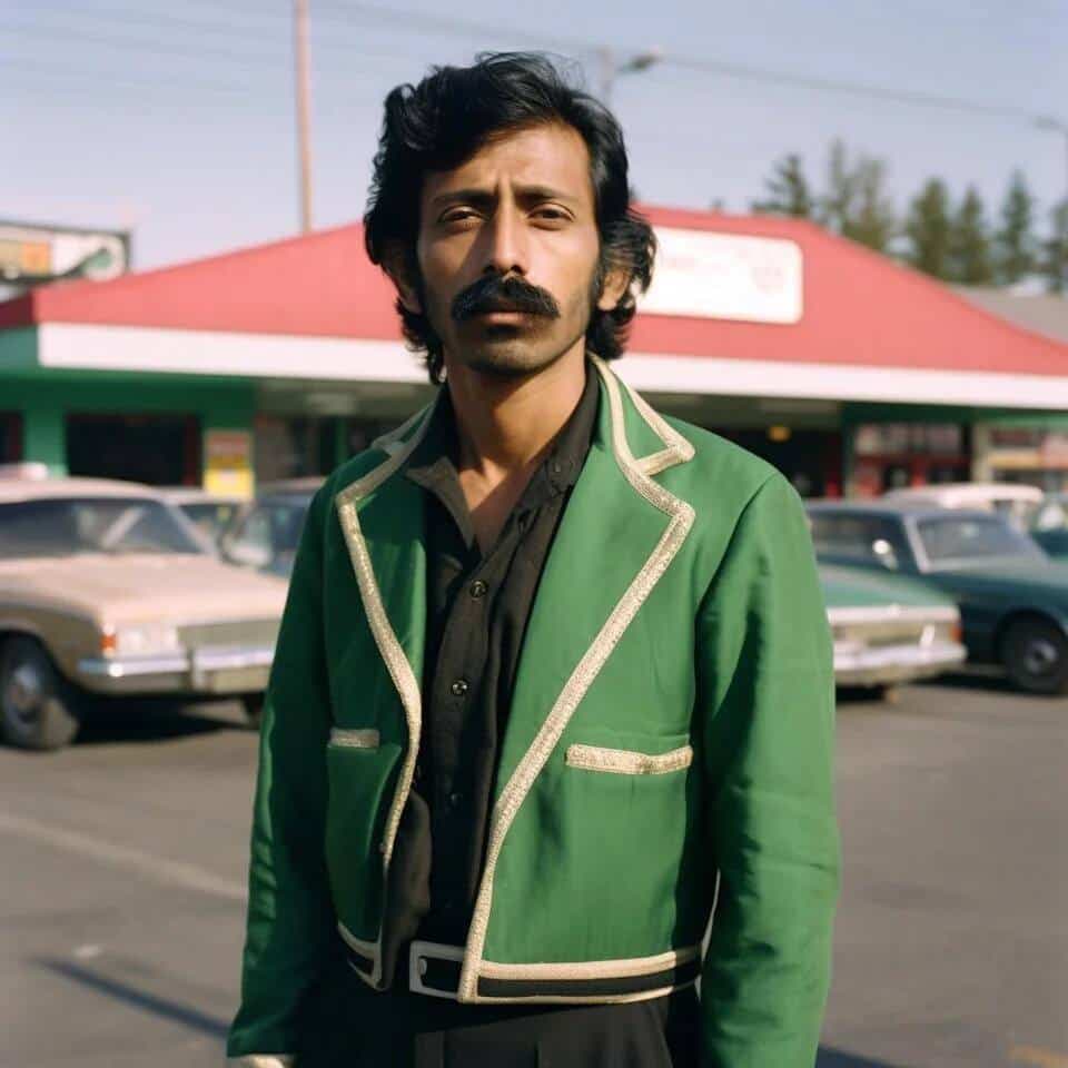 Reddit u/Crows_HeadIC