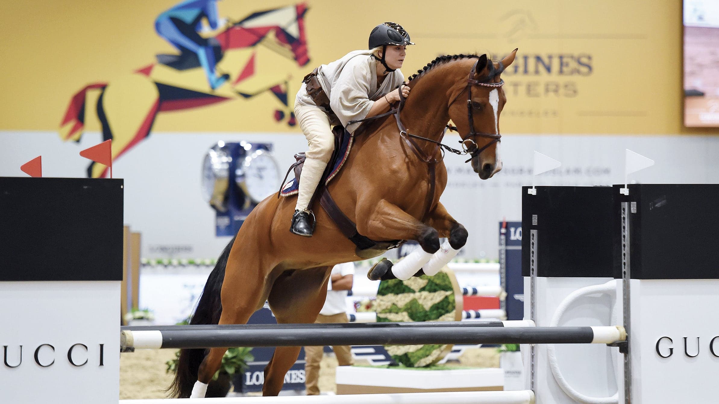 Photo : Getty Images