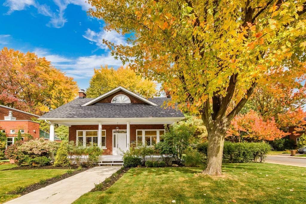 Alexandre Parent, Studio Point de Vue