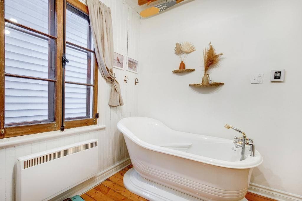 Maude Chamberland de RE/MAX