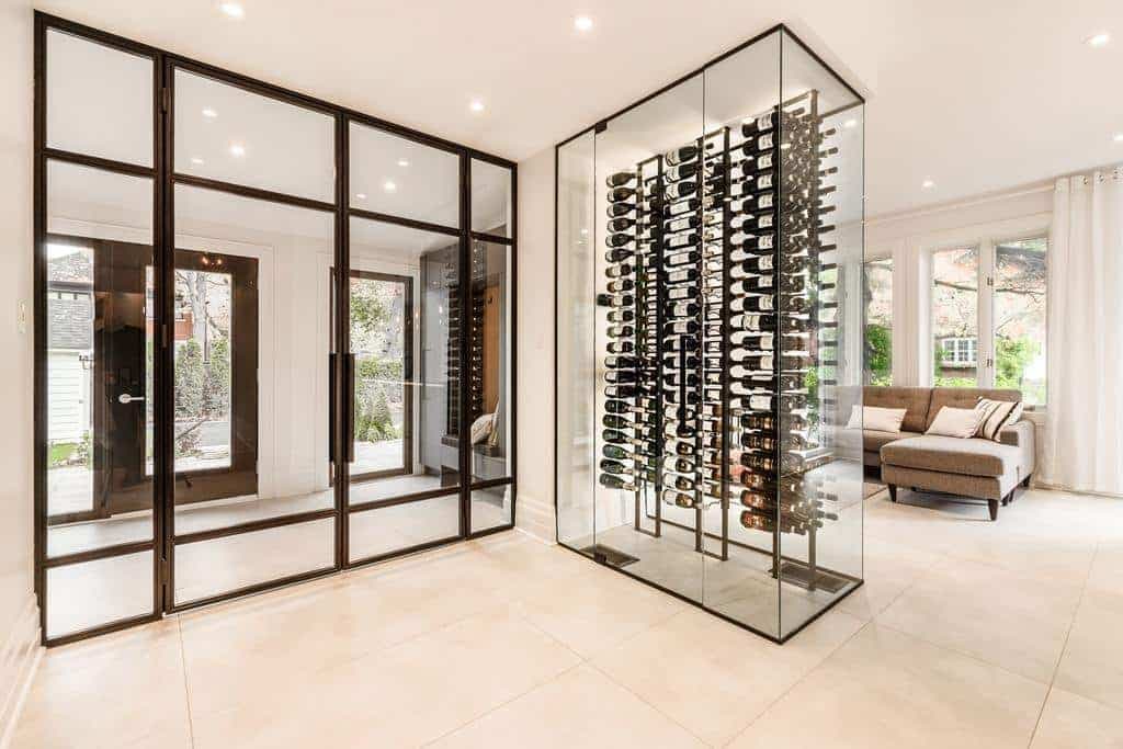 Alexandre Parent, Studio Point de Vue