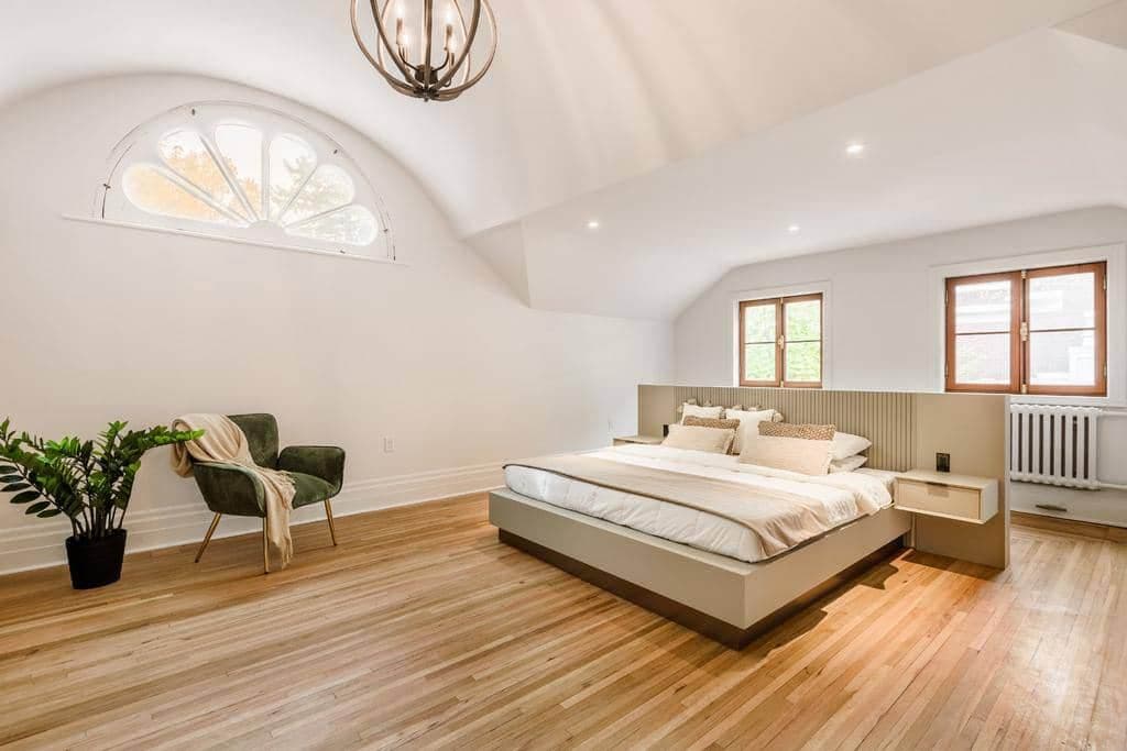 Alexandre Parent, Studio Point de Vue