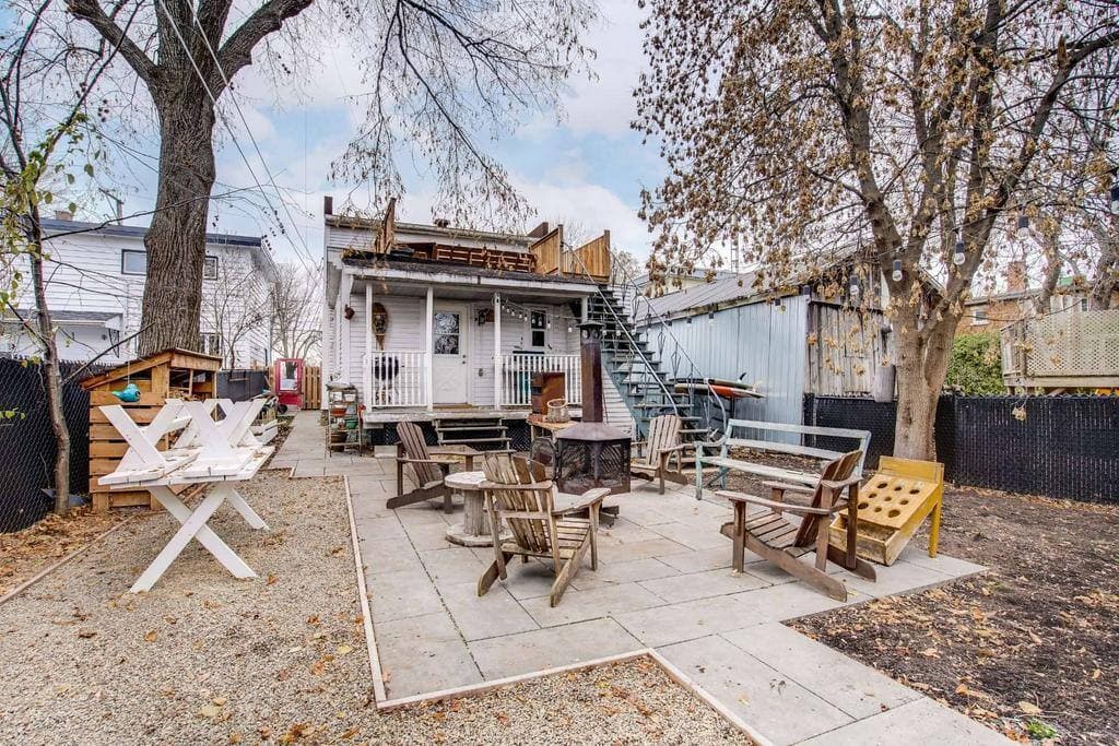 Maude Chamberland de RE/MAX